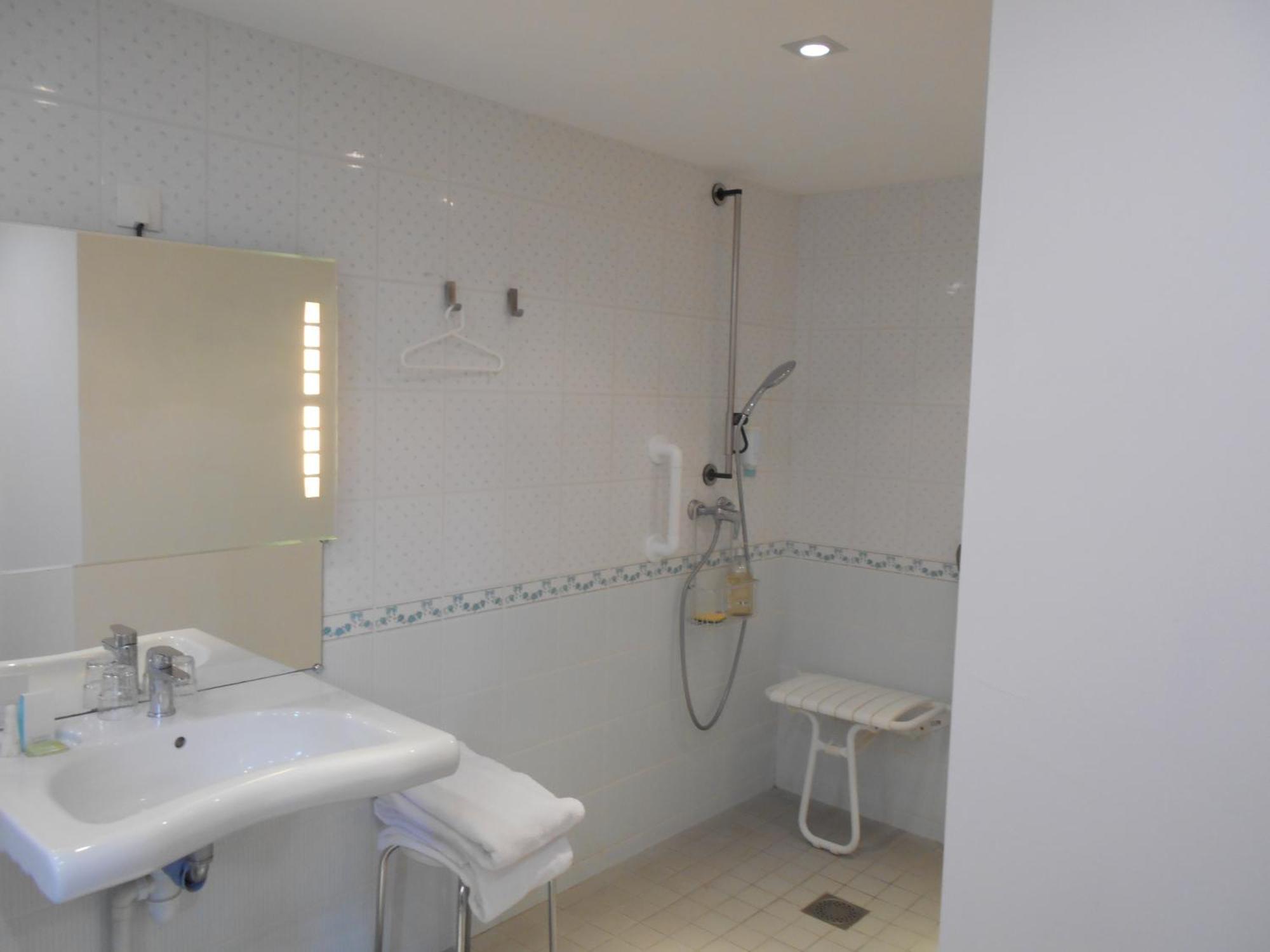 Maison D'Hotes Le Manoir De Contres Le Controis-en-Sologne 외부 사진